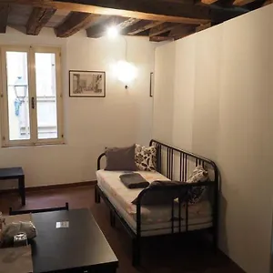 La Casa Di Dade Modena